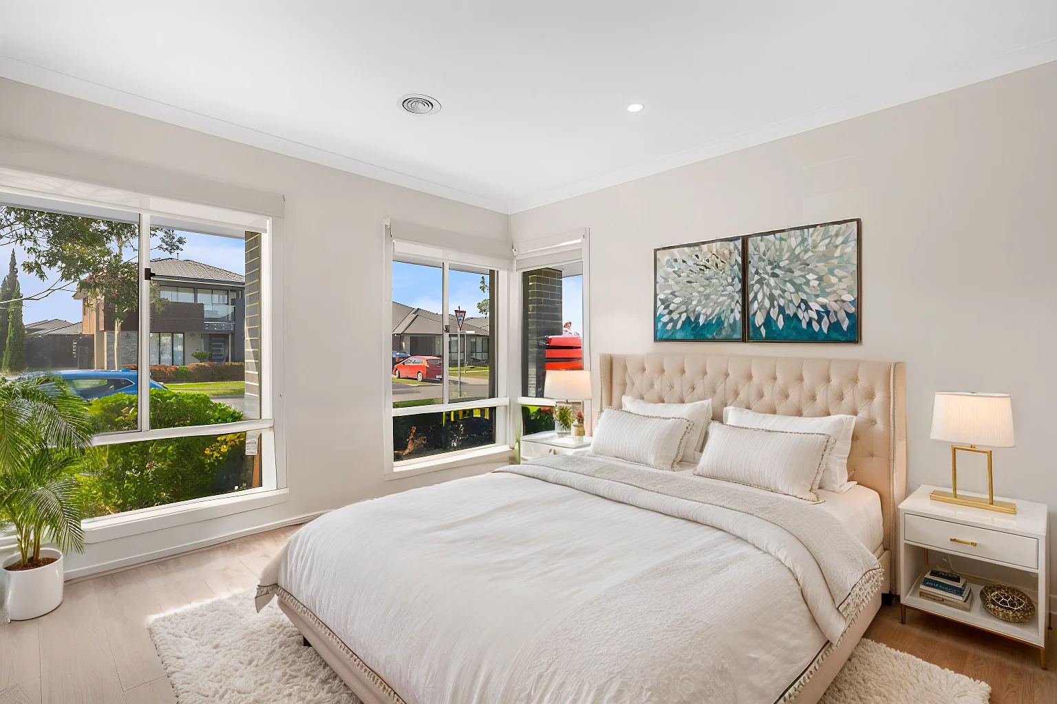 Additional image 9 of 41 Montmarte Boulevard, Burnside VIC 3023