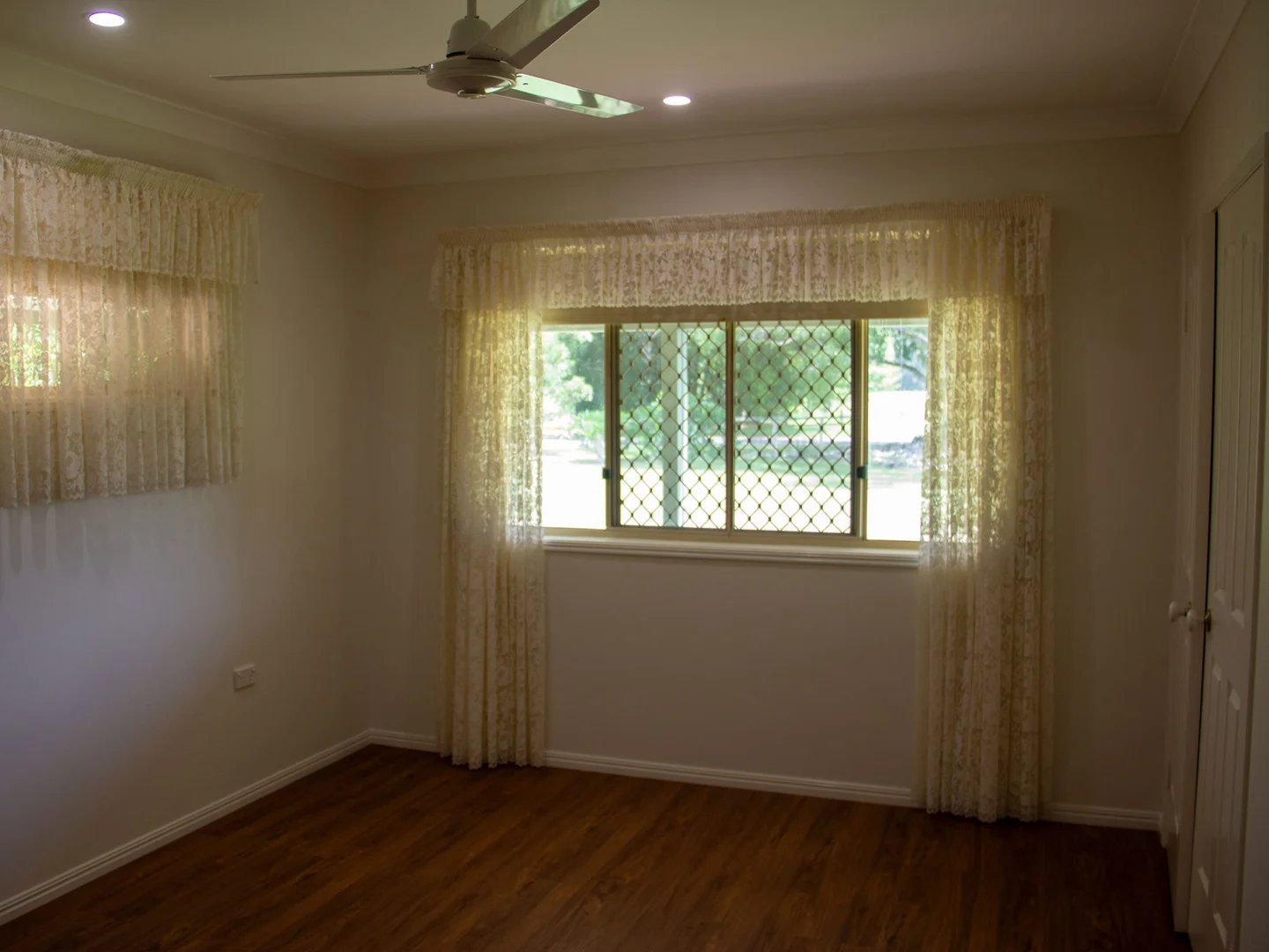 Additional image 31 of 400 Chilcotts Road, Chillingham NSW 2484