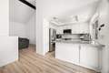 Additional image 8 of 5605 Via Inez, Yorba Linda, CA, 92887