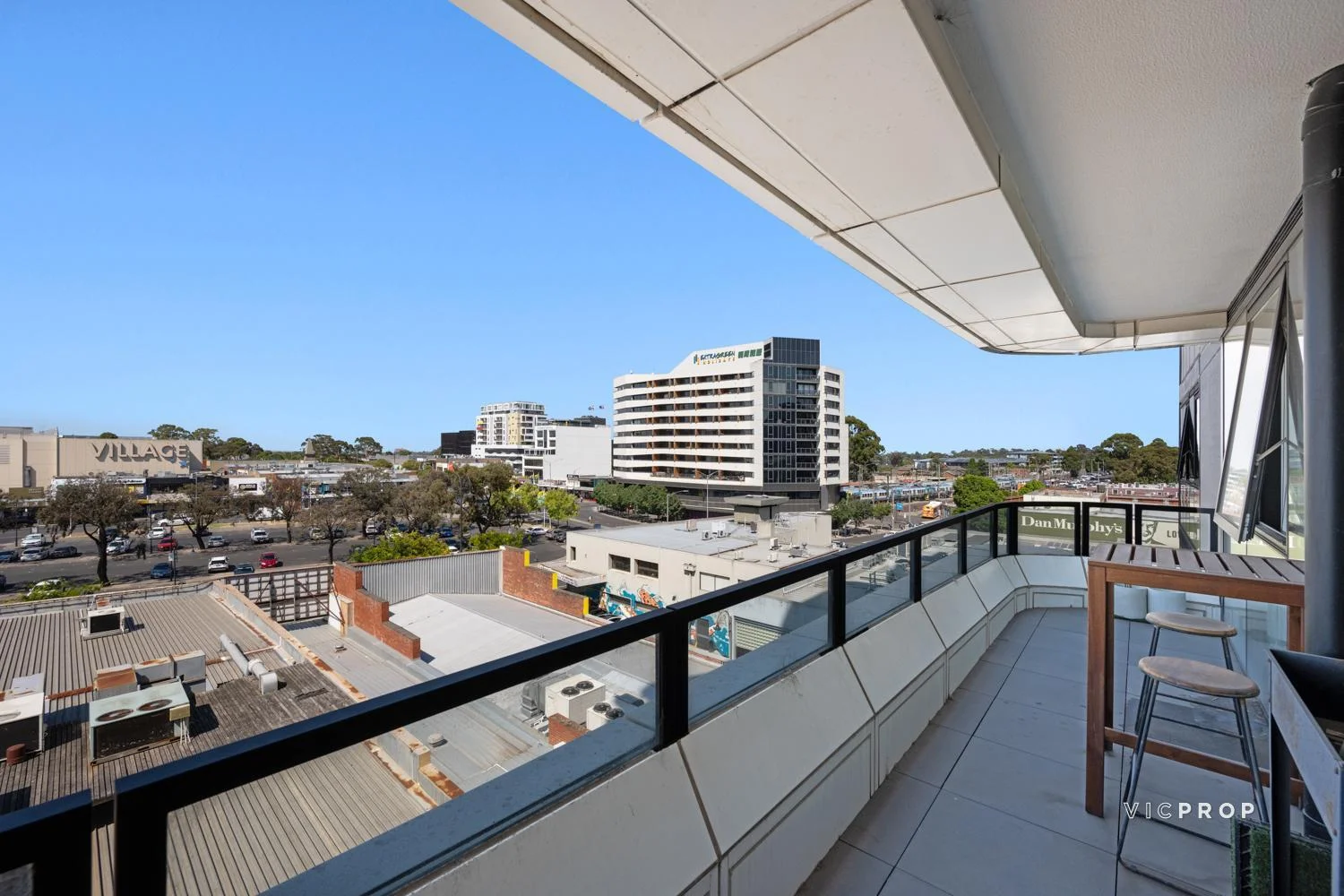 Additional image 8 of 413/52-54 Osullivan Road, Glen Waverley VIC 3150