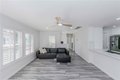 Additional image 5 of 5010 Golondrina Way Unit 64, Oceanside, CA, 92057
