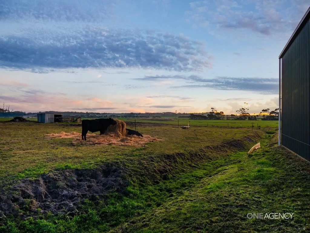 Additional image 21 of 549 Montagu Road, Smithton TAS 7330