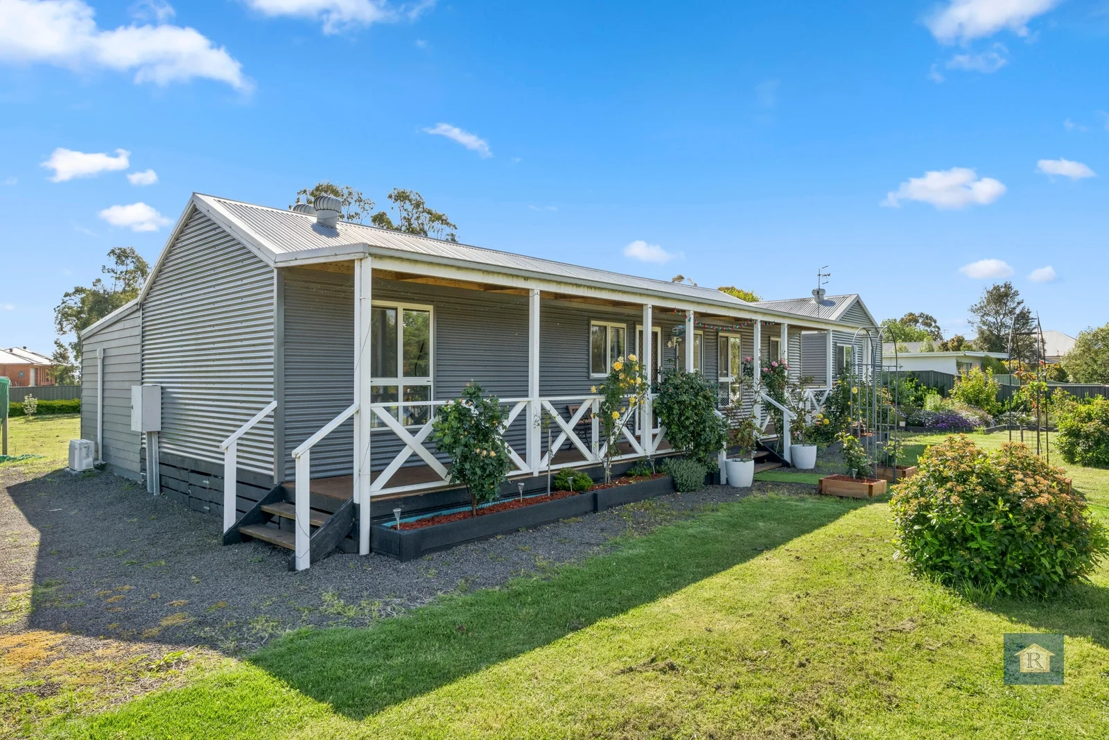 Additional image 19 of 581 Corangamite Lake Road, Cororooke VIC 3254