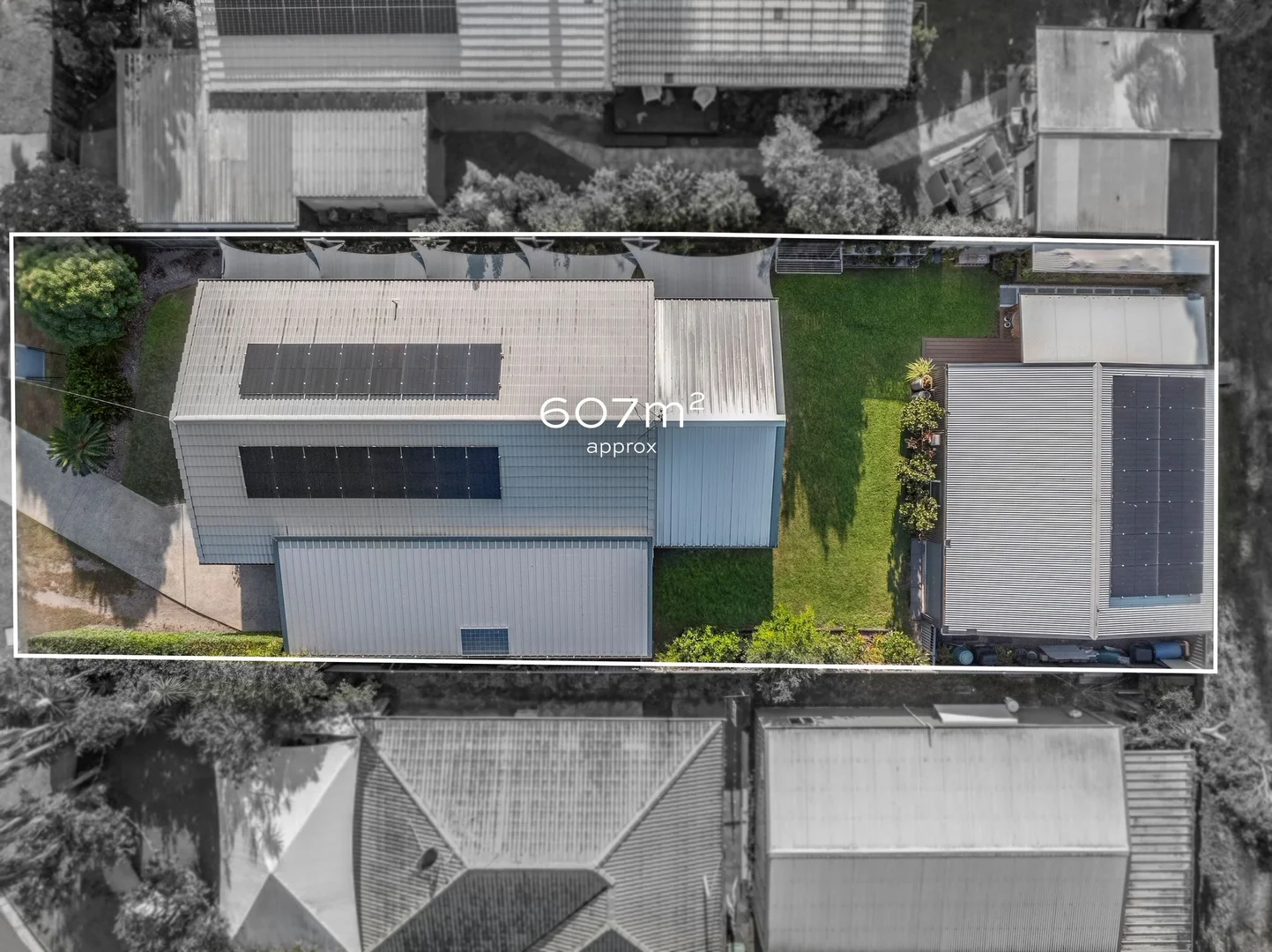 Additional image 4 of 24 Cassia Avenue, Coolum Beach QLD 4573