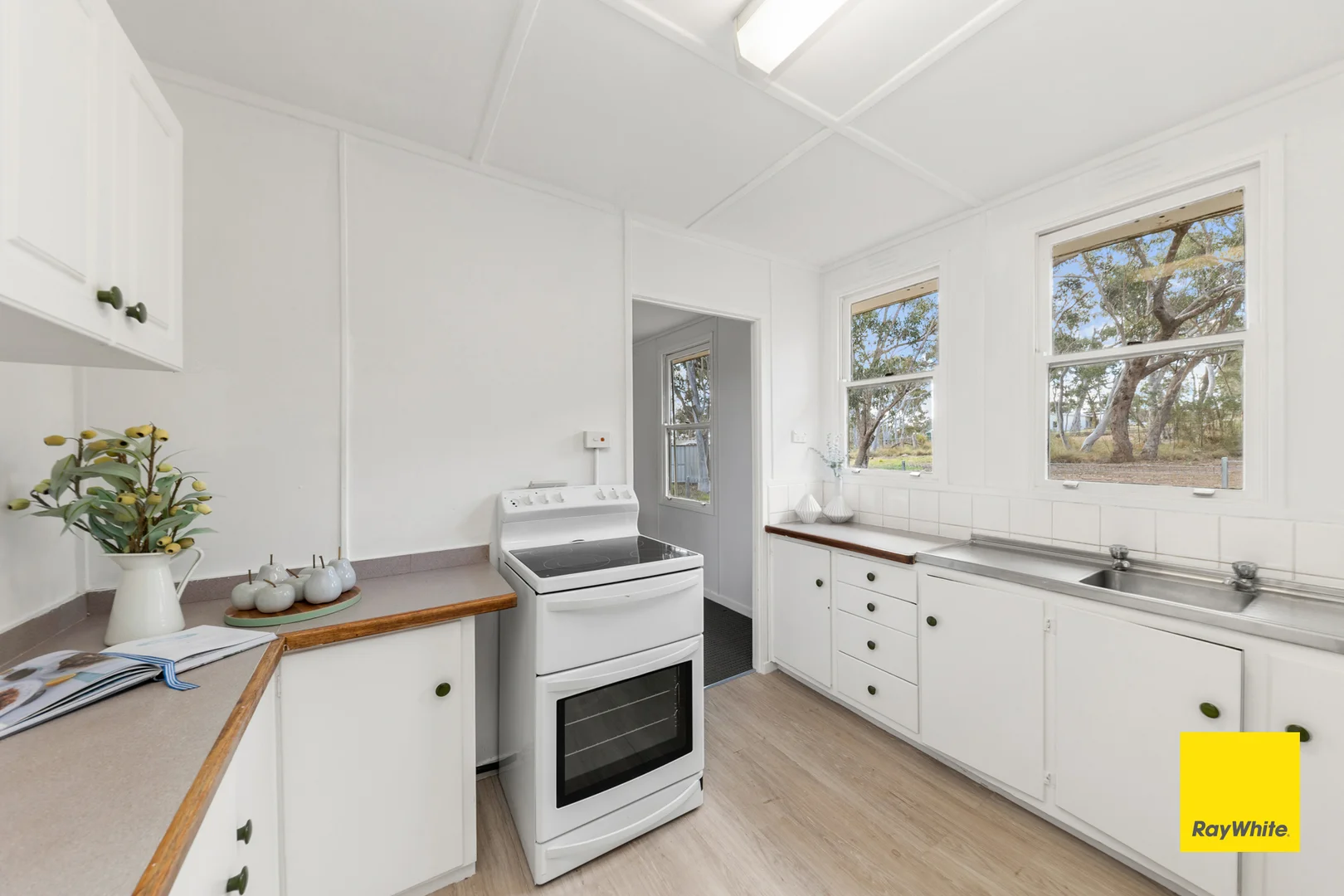 Additional image 54 of 3 Darmody Place, Sutton NSW 2620