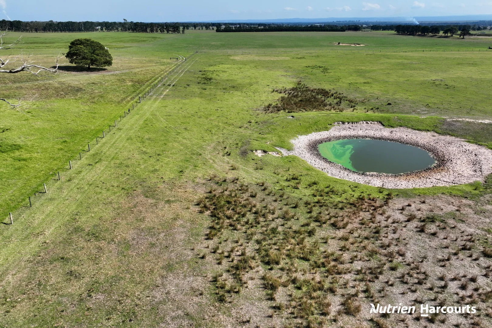 Additional image 25 of 178 Farrell Lane, Rosedale VIC 3847