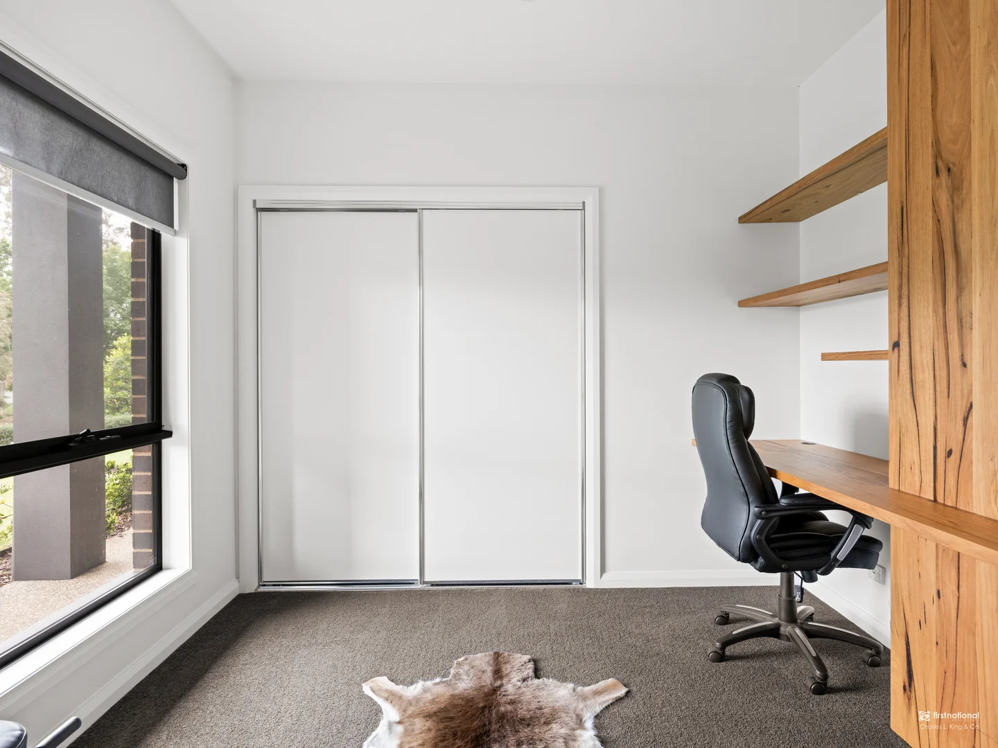 Additional image 20 of 64 Pinerate Place, Echuca VIC 3564