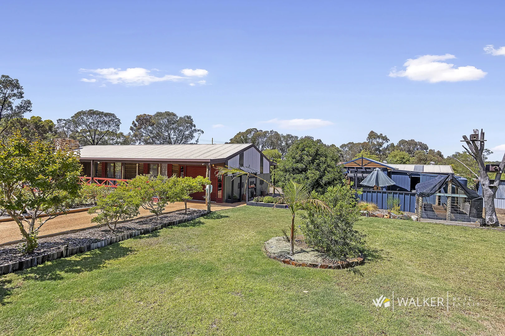 Additional image 10 of 27 Old Tatura Road, Rushworth VIC 3612