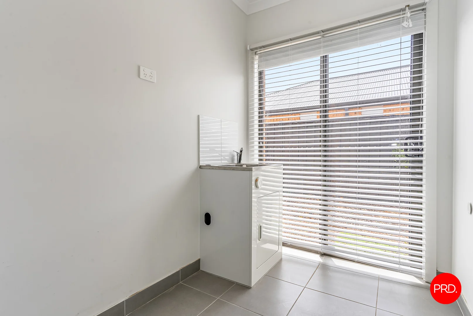 Additional image 12 of 175 Waratah Road, Huntly VIC 3551