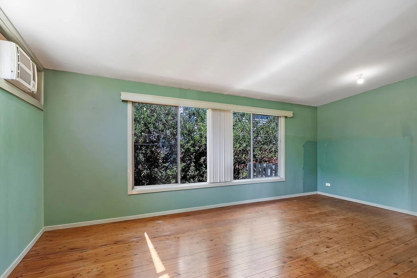 Additional image 10 of 43 Cary Street, Toronto NSW 2283