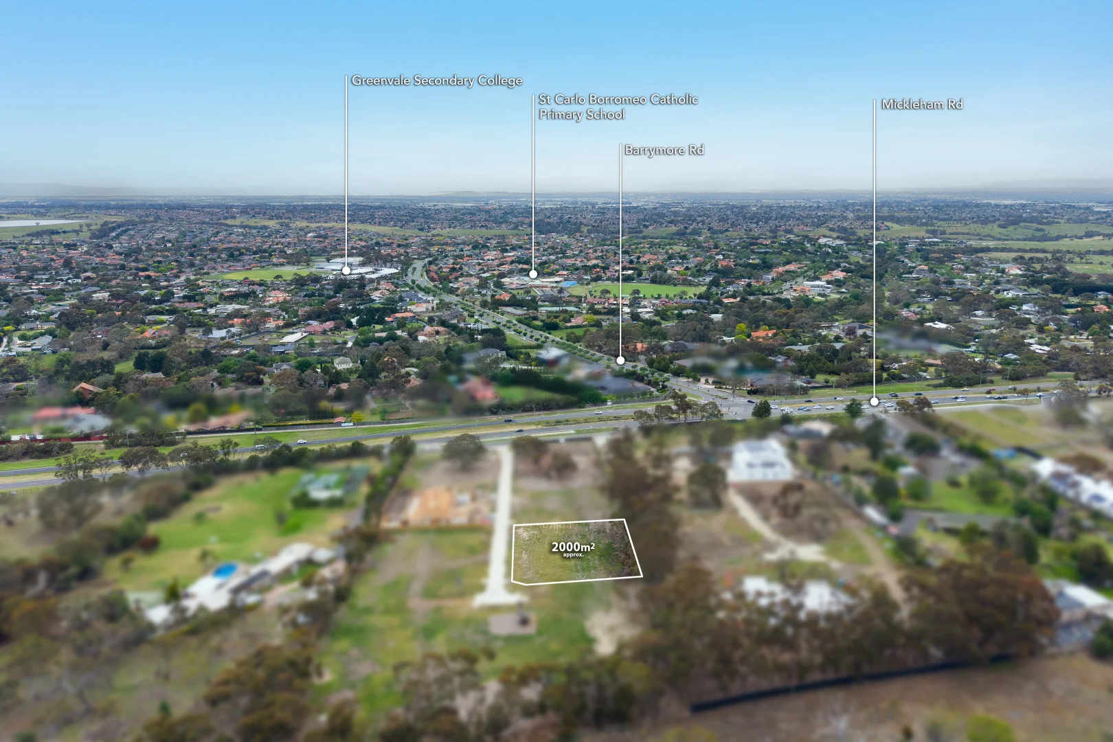 Additional image 6 of 5 Granite Close, Greenvale VIC 3059