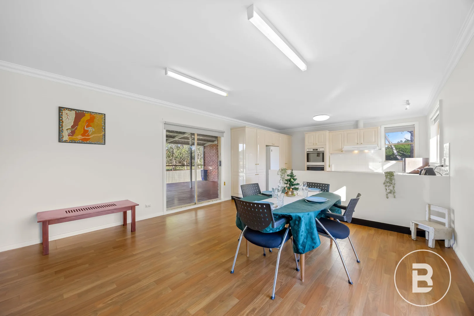 Additional image 7 of 12 Hadland Street, Ararat VIC 3377