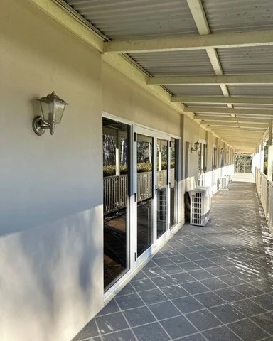 Additional image 21 of Jimboomba QLD 4280