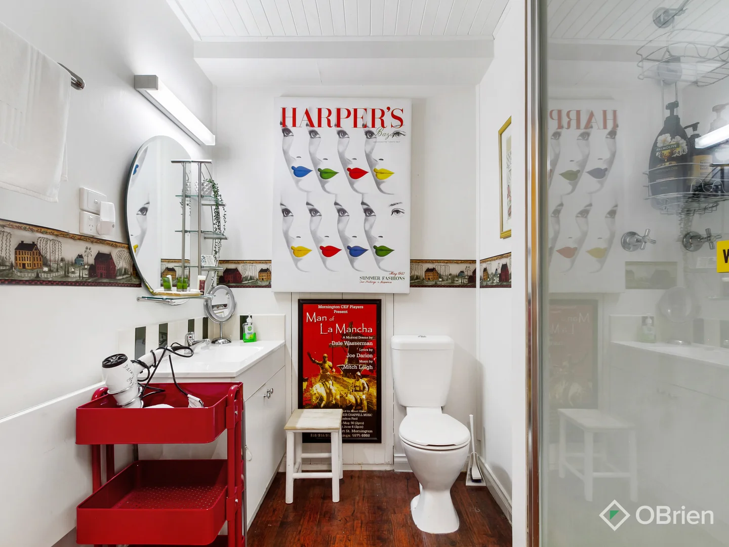 Additional image 21 of 18 McCulloch Street, Bairnsdale VIC 3875