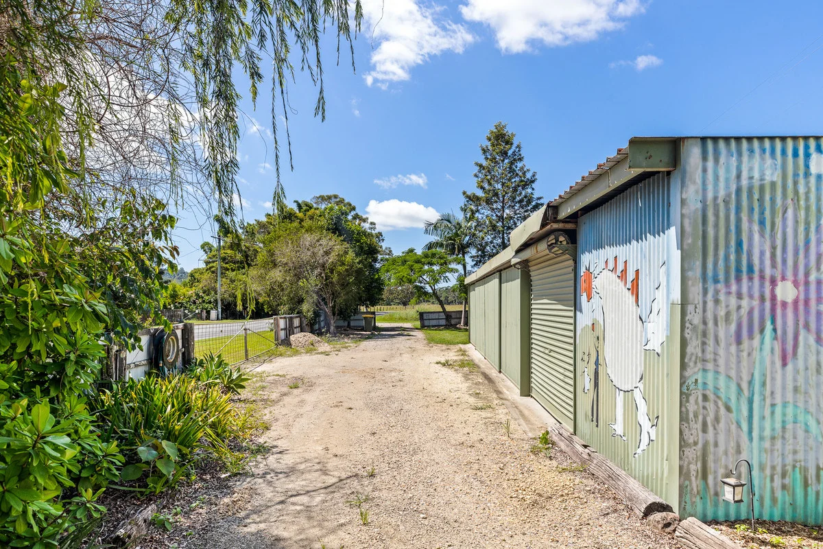 Additional image 20 of 419 Left Bank Road, Mullumbimby NSW 2482