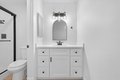 Additional image 24 of 14241 Stonehurst Dr, Moreno Valley, CA, 92553