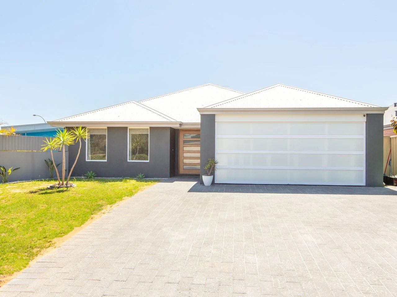 Additional image 25 of 11 Kambany Approach, Dalyellup WA 6230