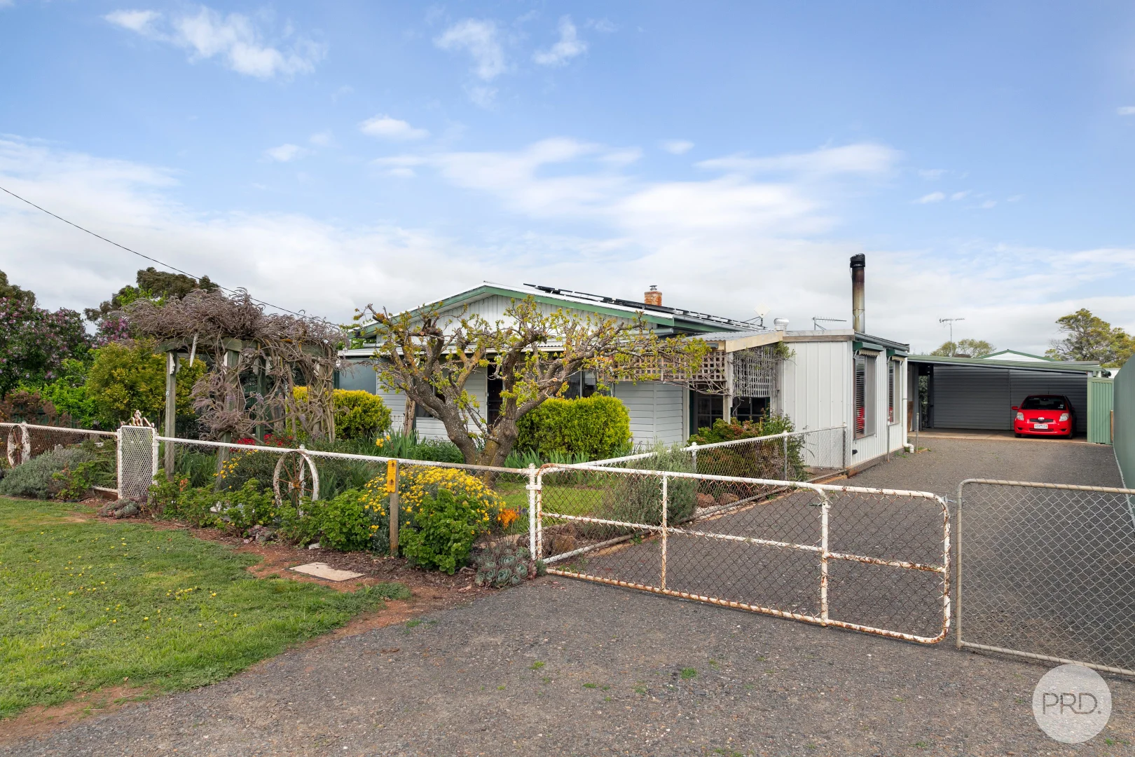 Additional image 2 of 49 Frederick Street, Smeaton VIC 3364