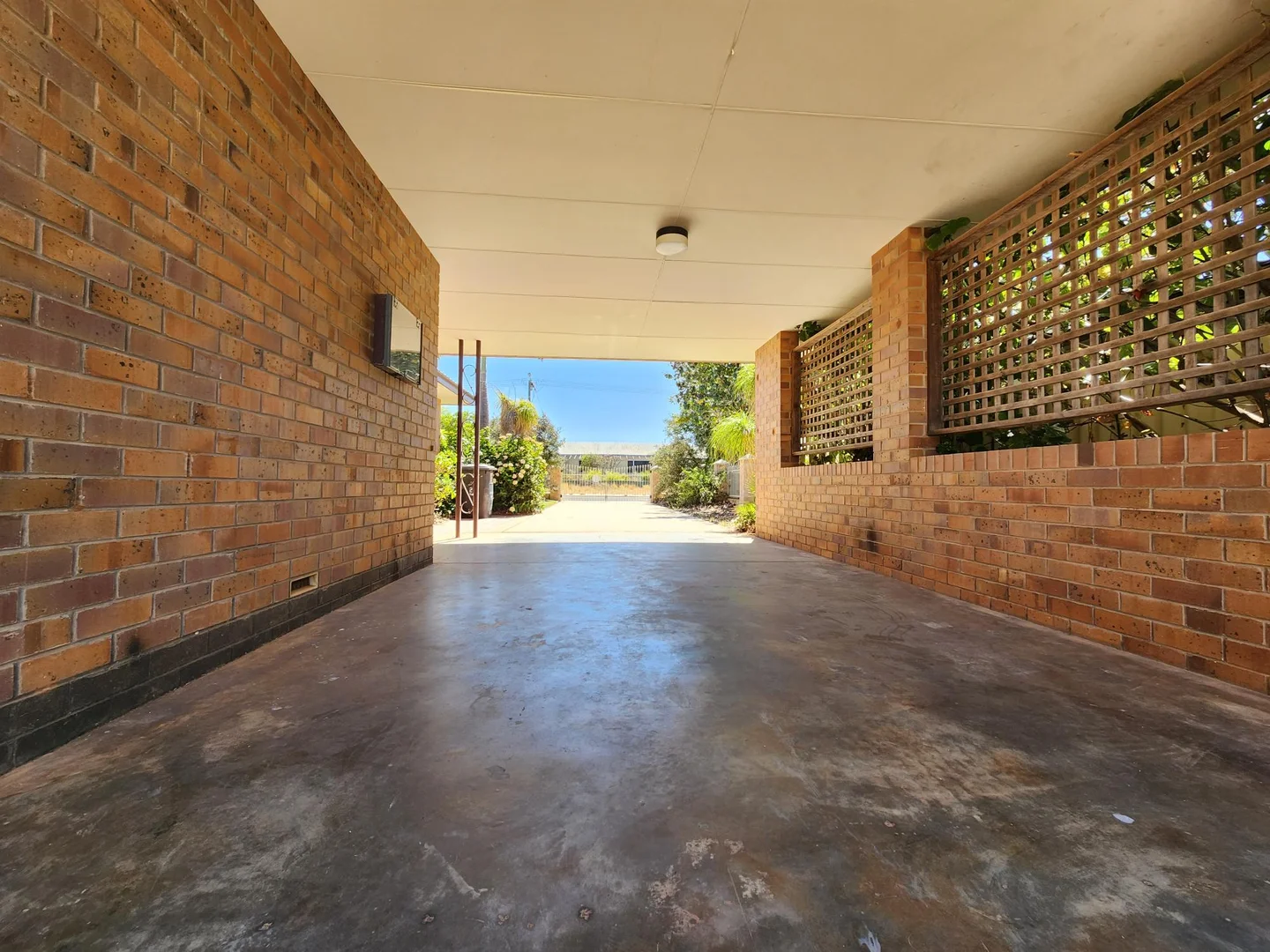 Additional image 13 of 27 Richards Street, Carnarvon WA 6701