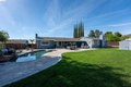 Additional image 34 of 147 Loren Ln, Oakley, CA, 94561