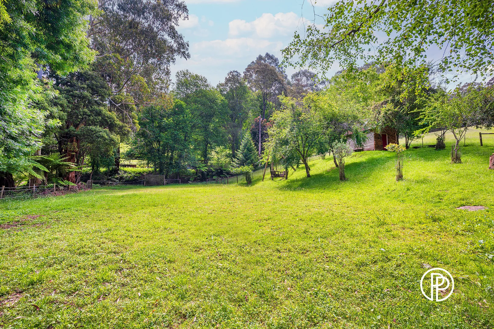 Additional image 19 of 65 Blacksands Road, Three Bridges VIC 3797