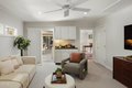 Additional image 26 of 1525 Oak Meadow Ln, South Pasadena, CA, 91030