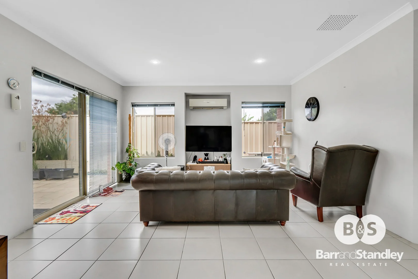 Additional image 5 of 6/70 Minninup Road, South Bunbury WA 6230