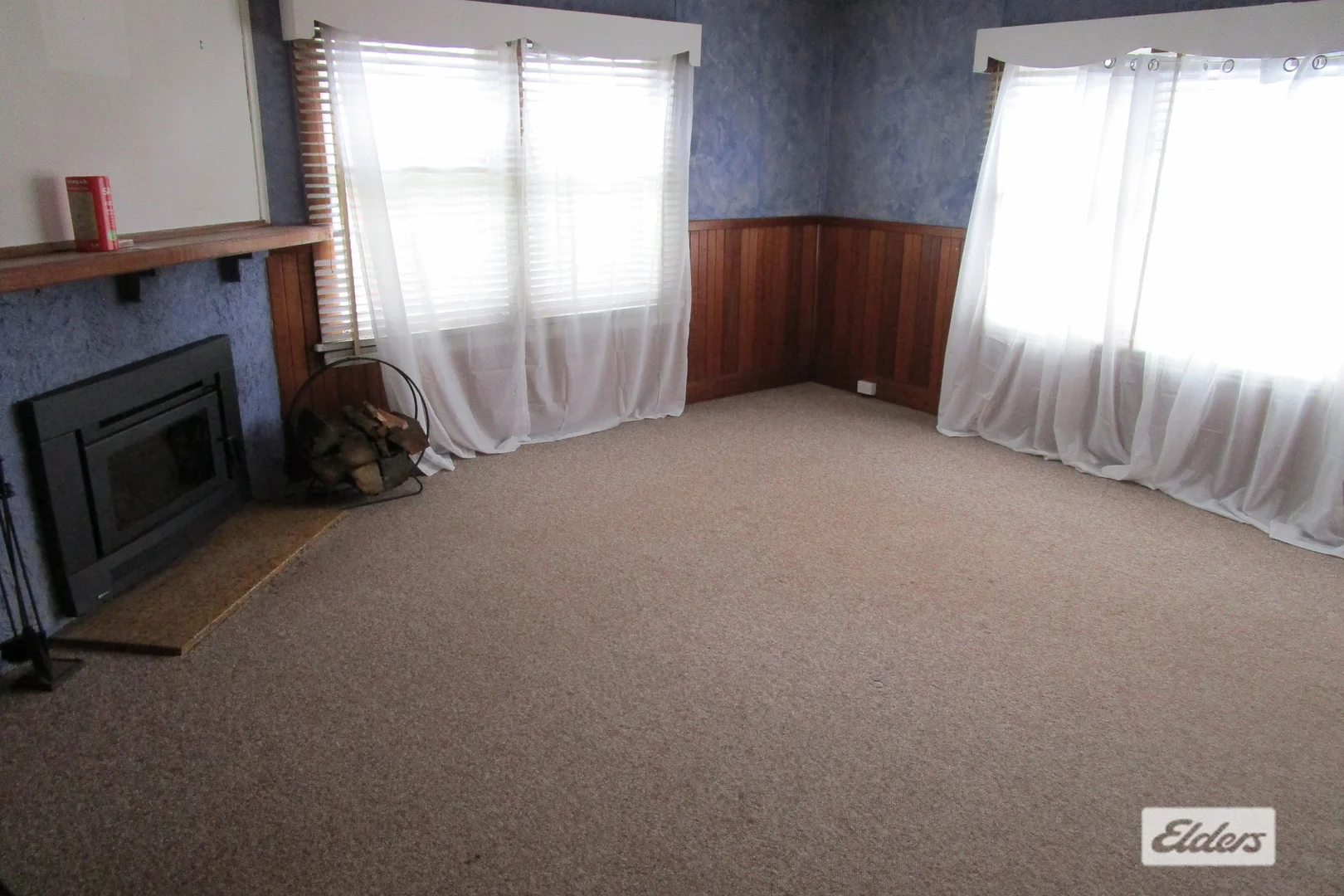 Additional image 8 of 134 Williams Road, Wilmot TAS 7310