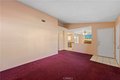 Additional image 8 of 10492 Latour Ln, Jurupa Valley, CA, 91752