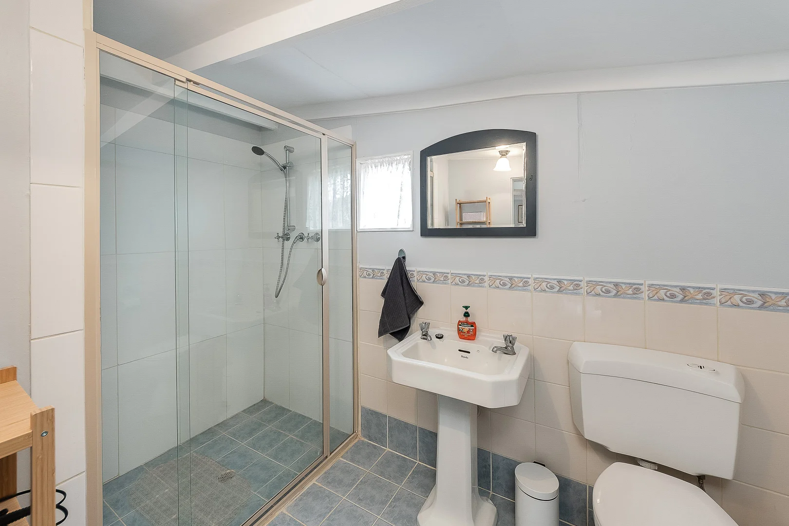 Additional image 25 of 739 Bremer Valley Road, Rockleigh SA 5254