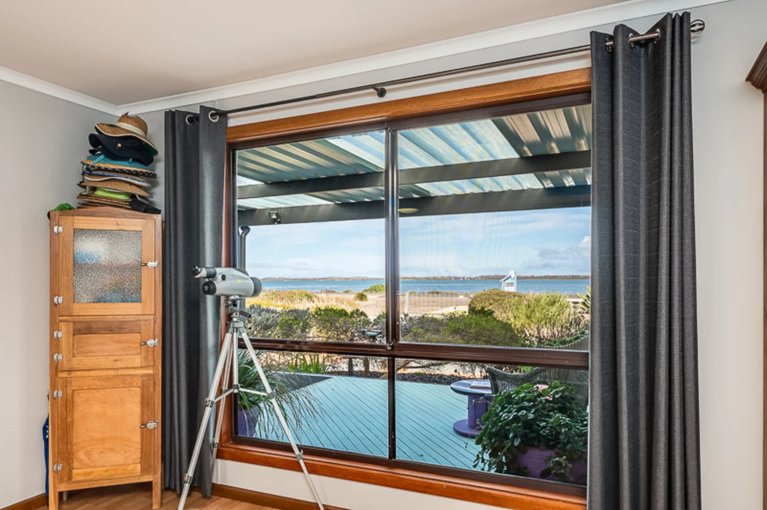 Additional image 6 of 436 Seven Mile Road, Meningie SA 5264