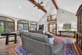 Additional image 25 of 55 Cove Rd, Moorestown, NJ, 08057
