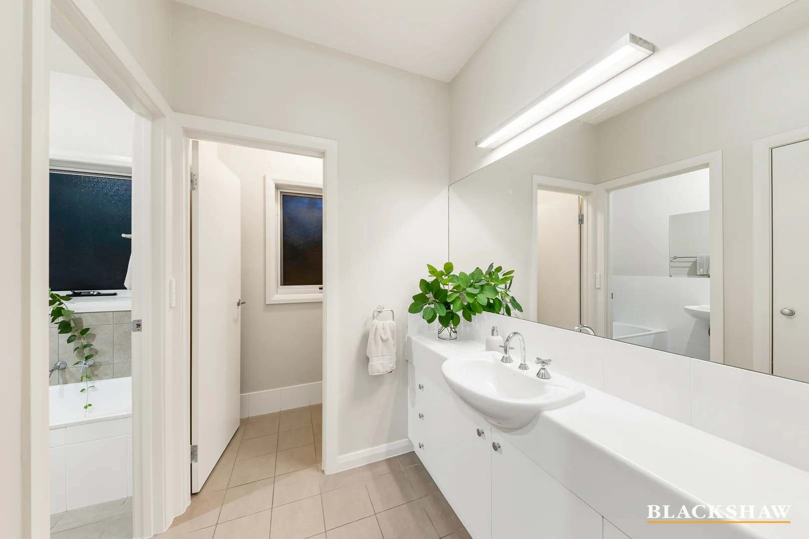 Additional image 10 of 31 Novar Street, Yarralumla ACT 2600