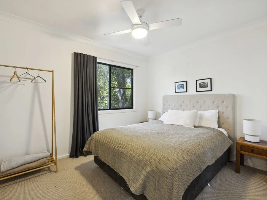 Additional image 20 of 850 Waterfall Way, Fernmount NSW 2454