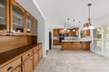 Additional image 14 of 27000 S Hillview St, Tracy, CA, 95304