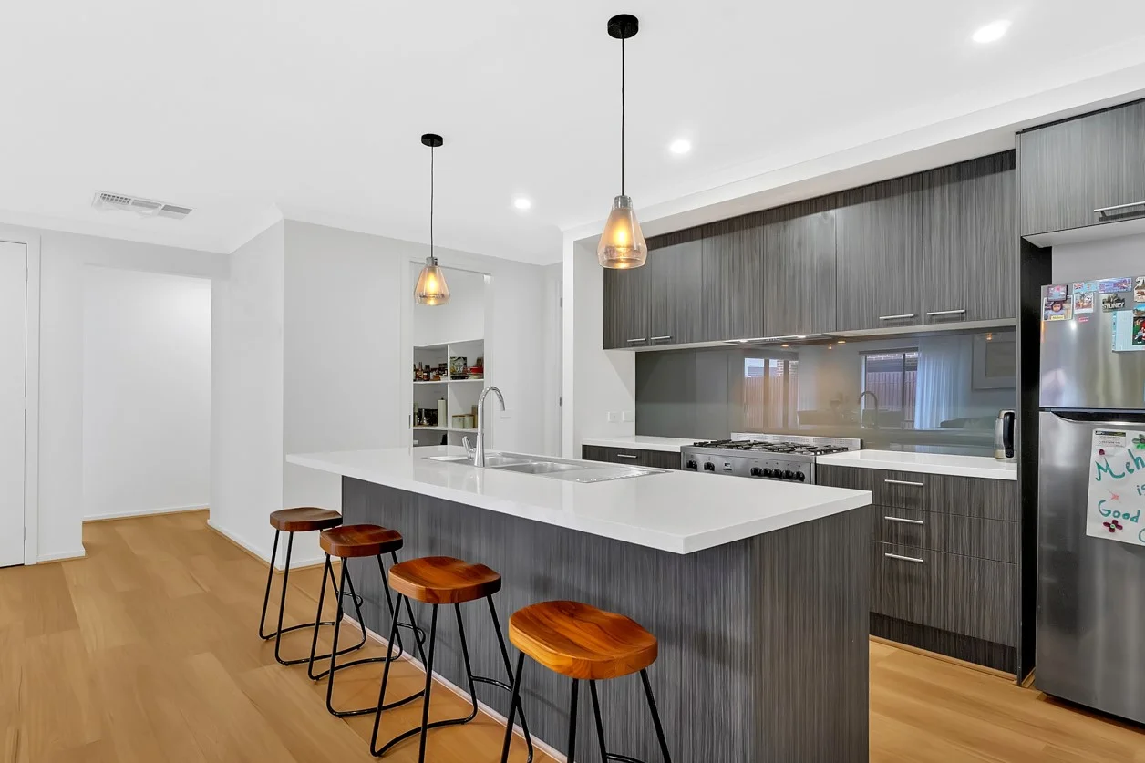 Additional image 9 of 24 Tuckeroo Road, Aintree VIC 3336