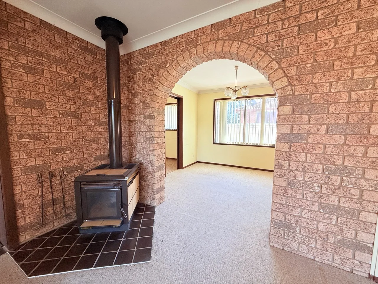 Additional image 6 of 12 Doyle Street, Condobolin NSW 2877