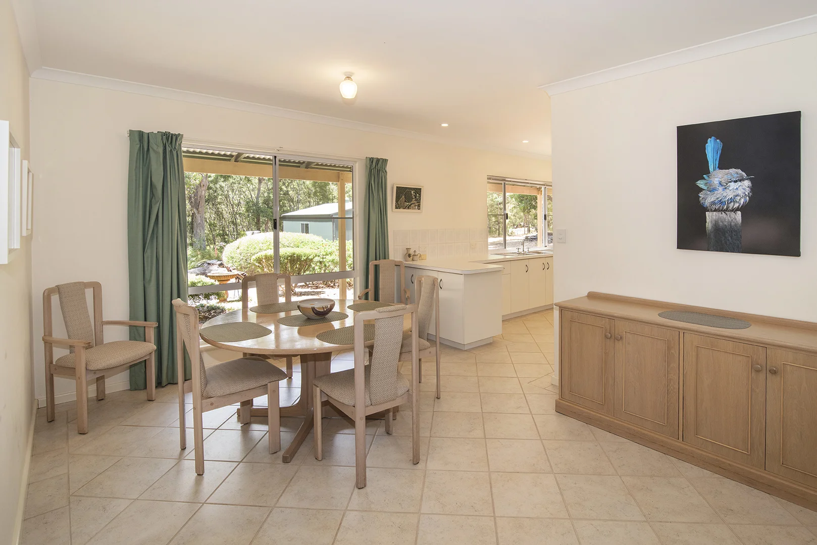 Additional image 7 of 204 Calkarri Drive, Augusta WA 6290