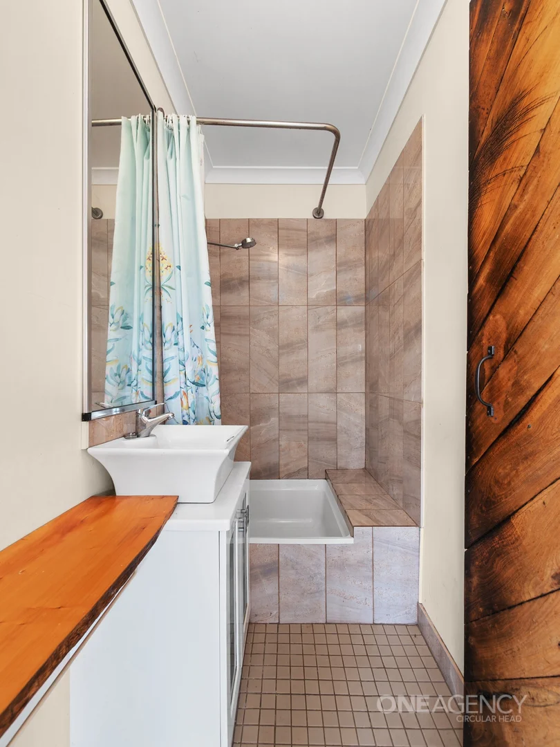 Additional image 13 of 14 Ferryman Terrace, Arthur River TAS 7330