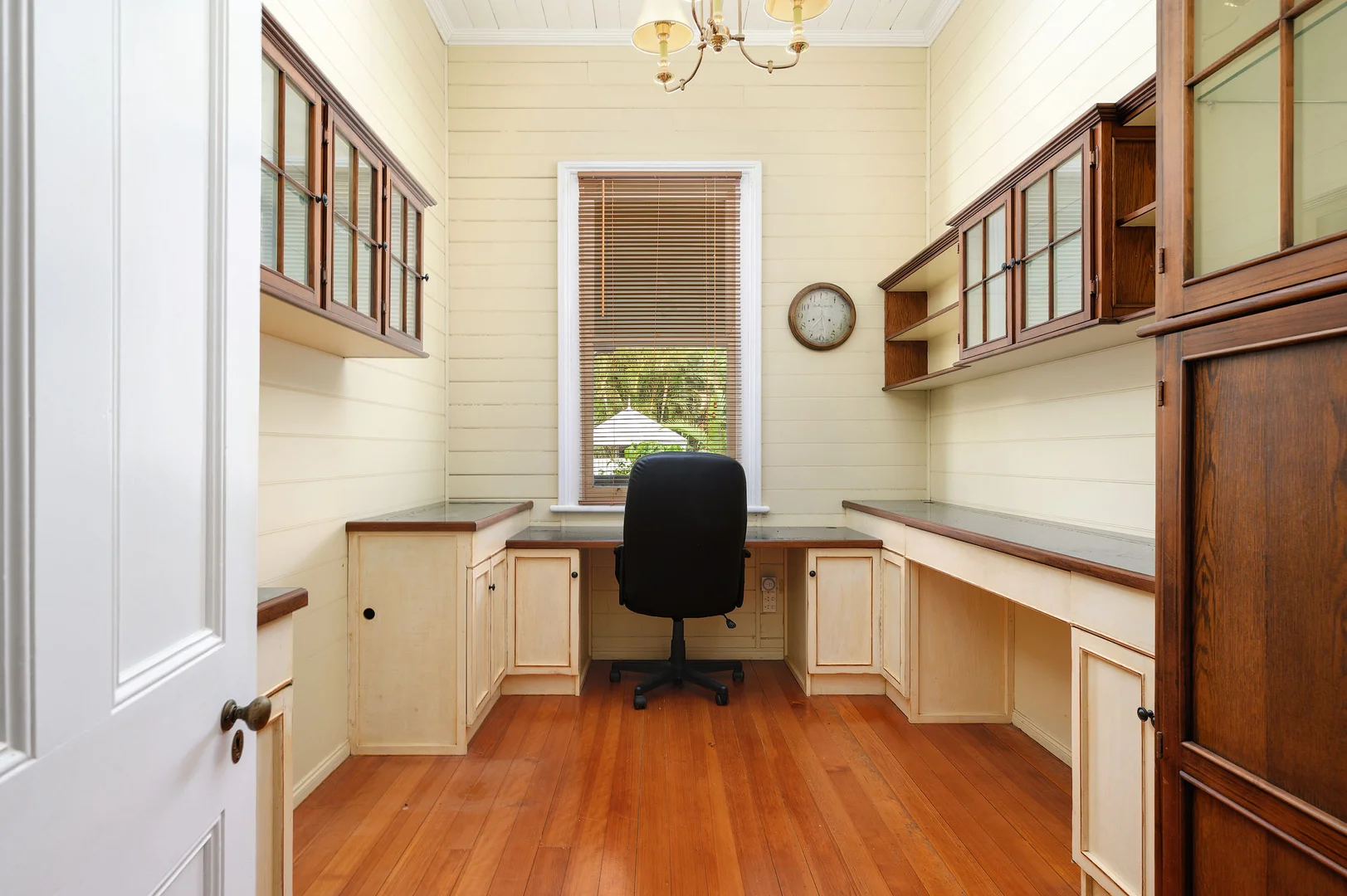 Additional image 10 of 12 Mount Pleasant Road, Gympie QLD 4570