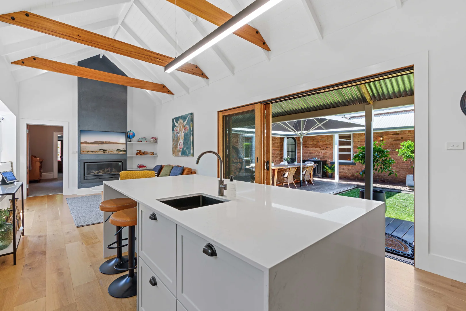 Additional image 3 of 177 Anson Street, Orange NSW 2800