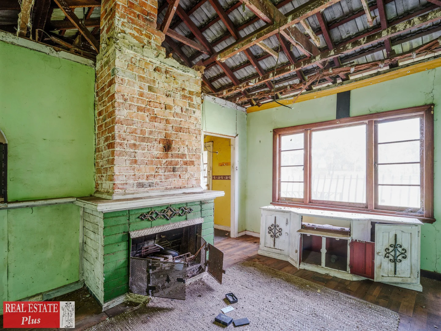 Additional image 10 of 5 Gladstone Avenue, Swan View WA 6056