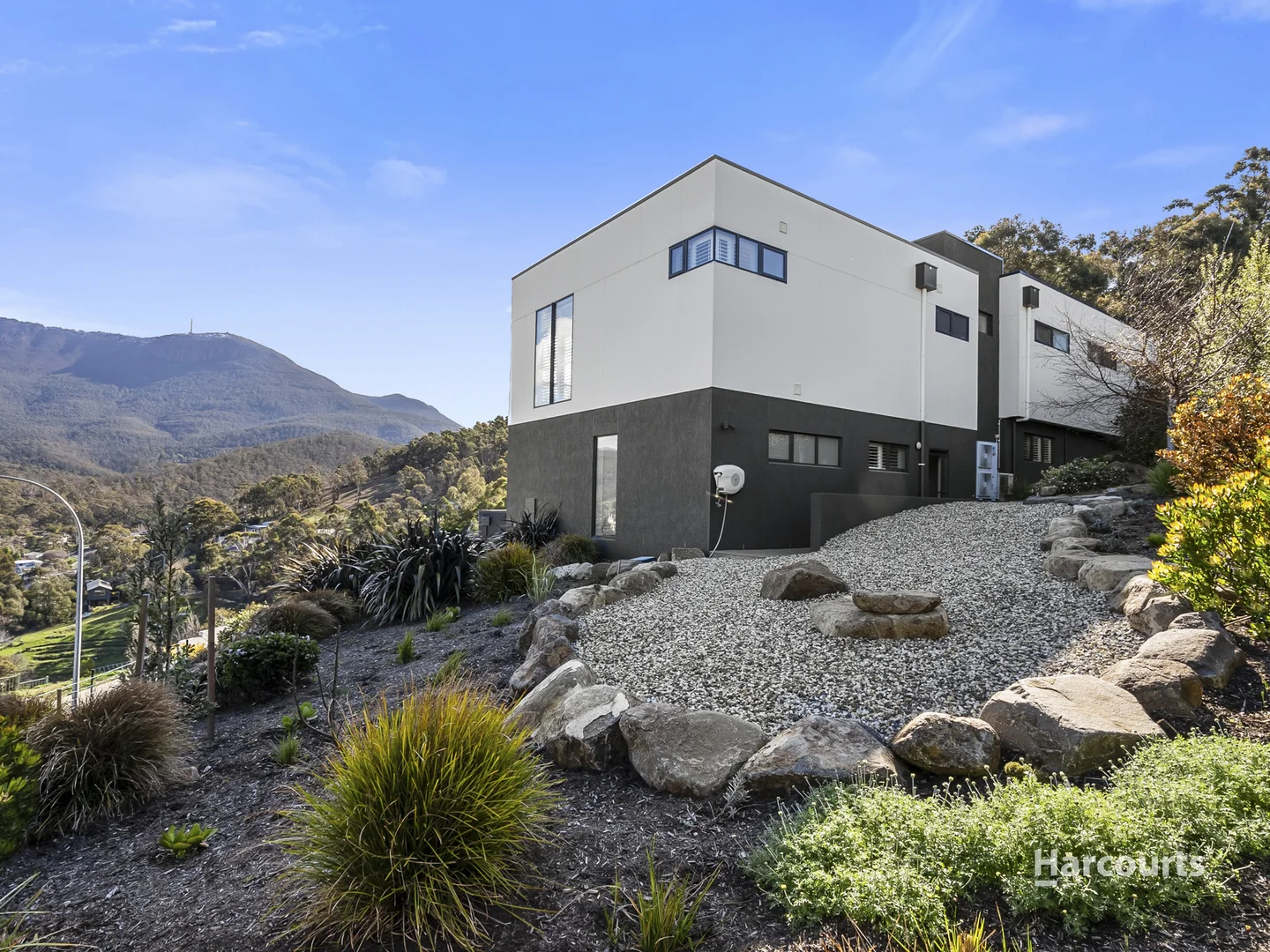 Additional image 21 of 6 Hatchery Court, West Hobart TAS 7000