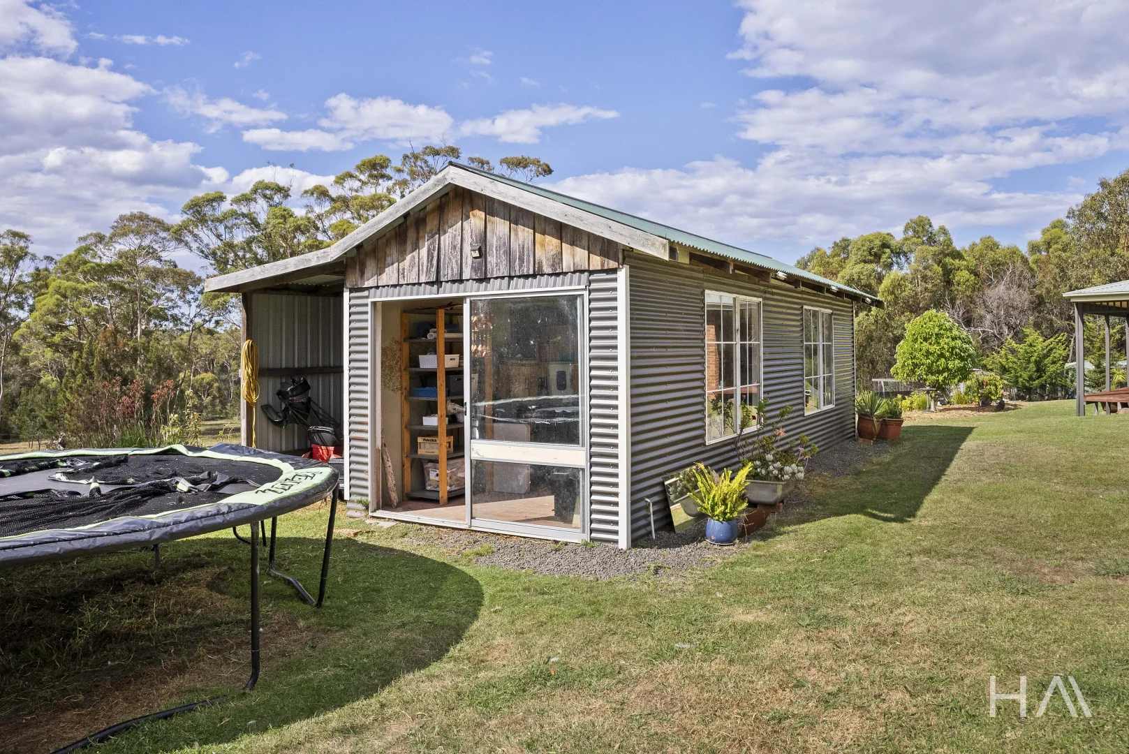 Additional image 32 of 1 Barnard Drive, Bicheno TAS 7215