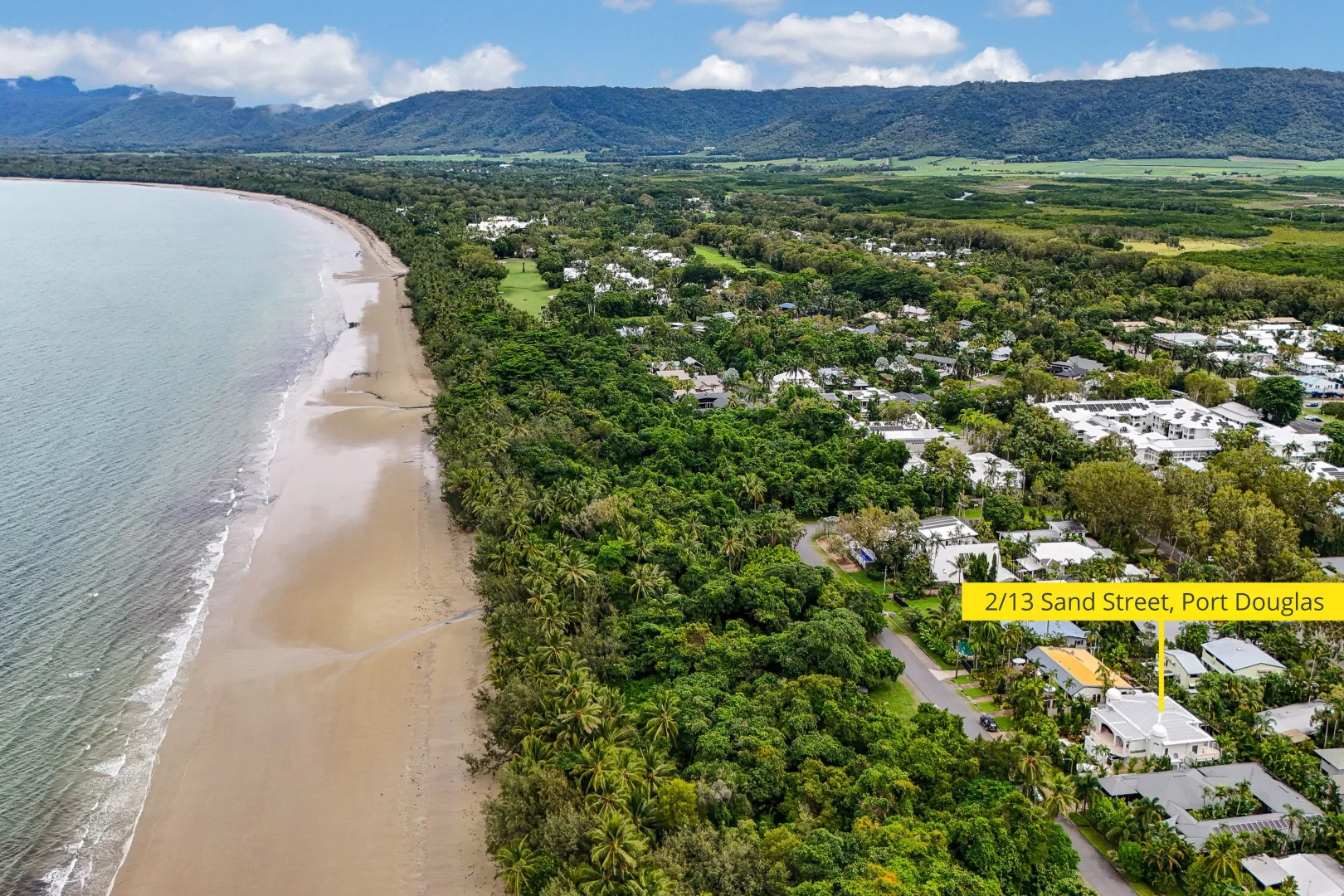 Additional image 7 of 2/13 Sand Street, Port Douglas QLD 4877