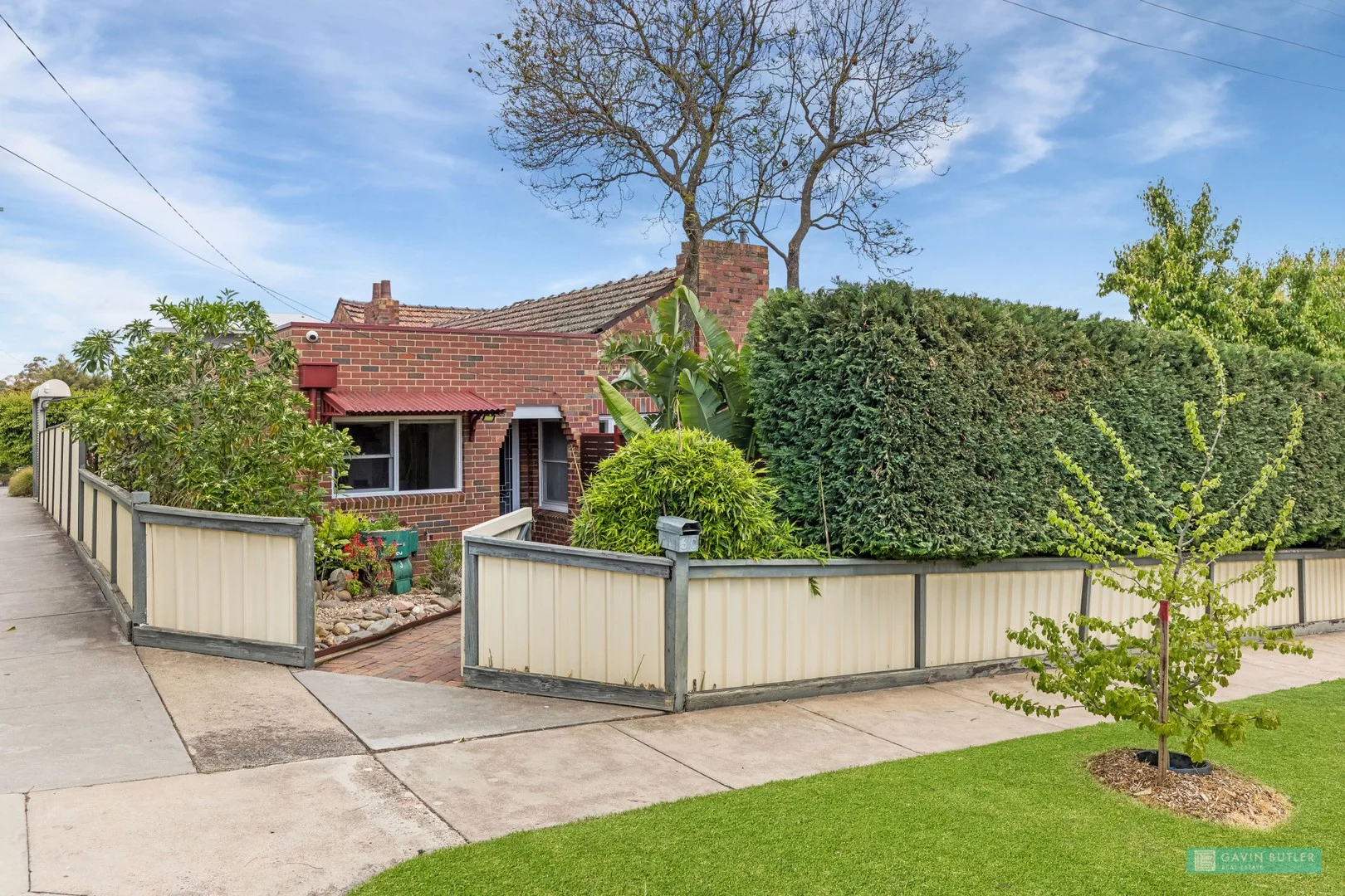 Additional image 2 of 50 Hammer St, Flora Hill VIC 3550