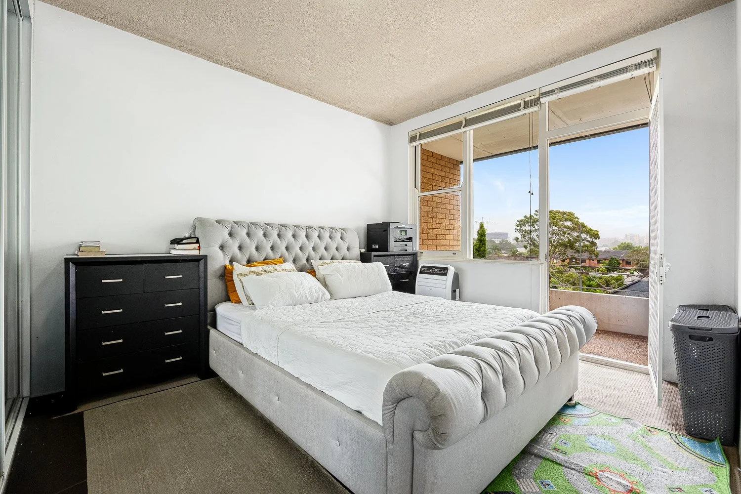 Additional image 6 of 10/38-40 Crawford Road, Brighton-Le-Sands NSW 2216