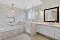 Additional image 16 of 175 Admiral Way Unit 20, Costa Mesa, CA, 92627