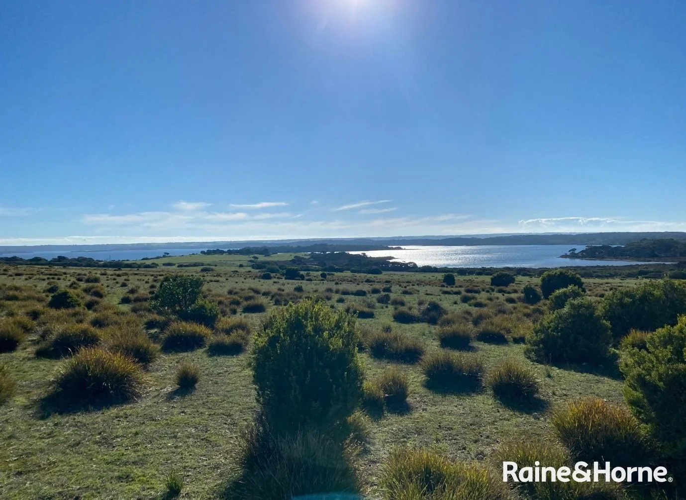 Additional image 22 of 8 Davies Road, Pelican Lagoon SA 5222