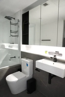 Additional image 14 of 32-36 Montgomery St, Kogarah NSW 2217